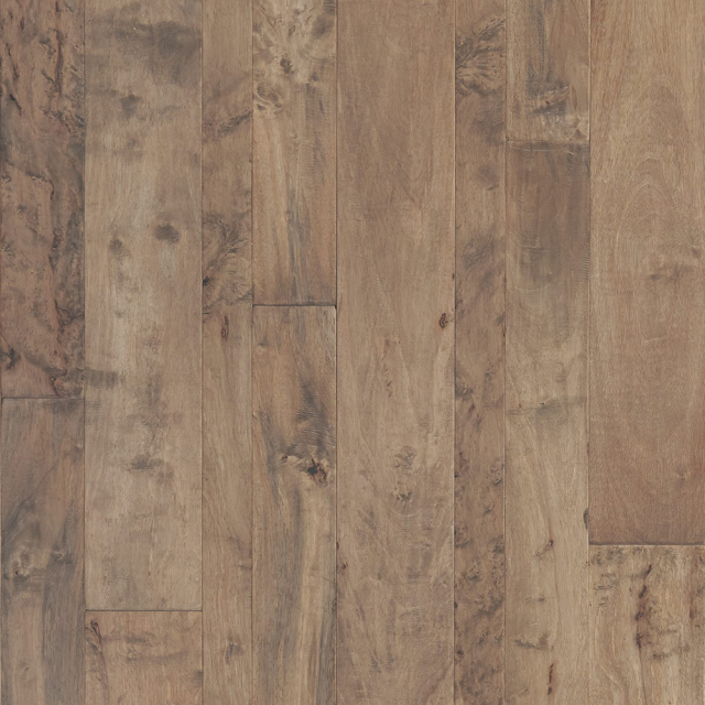 Mannington Pacaya Mesquite Sediment Natural PMQ07SED1