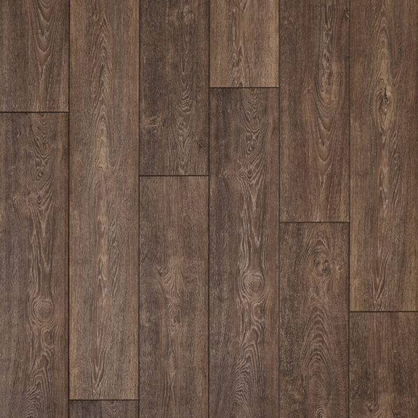 Mannington Restoration French Oak 28021L Caraway