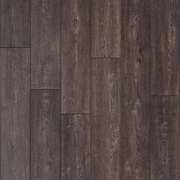 Mannington Restoration French Oak 28020L Peppercorn