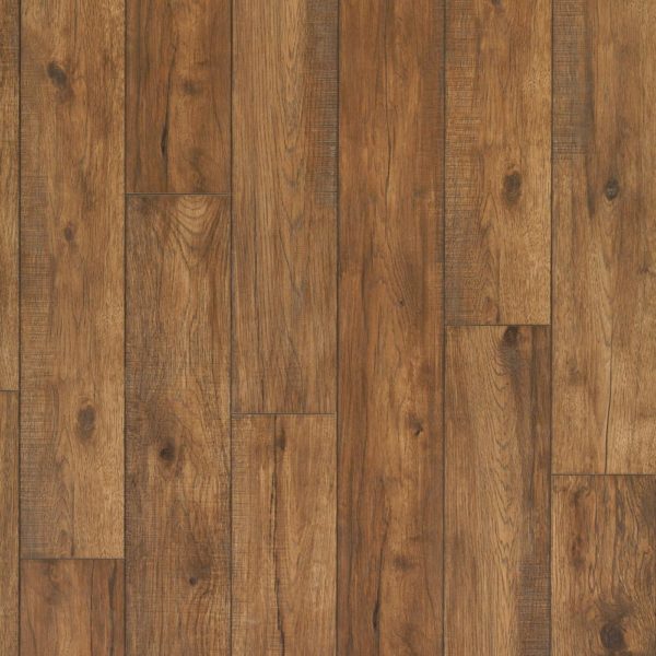 Mannington Restoration Hillside Hickory 28213 Ember