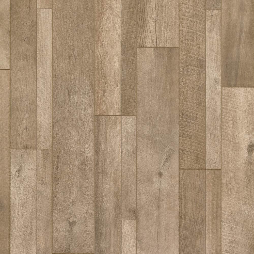 Mannington Restoration Keystone Oak 28202 Patina Dropped