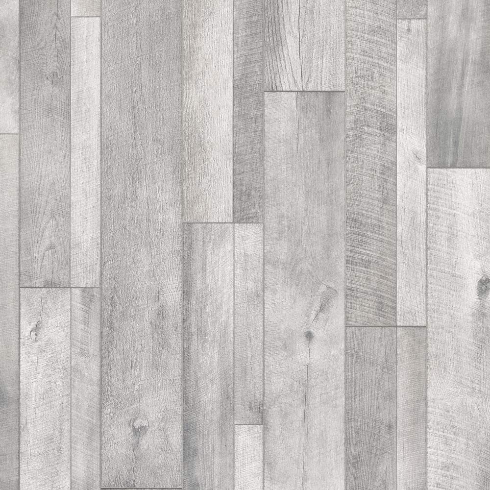 Mannington Restoration Keystone Oak 28203 Steel Mannington Restoration Keystone Oak 28203 Steel