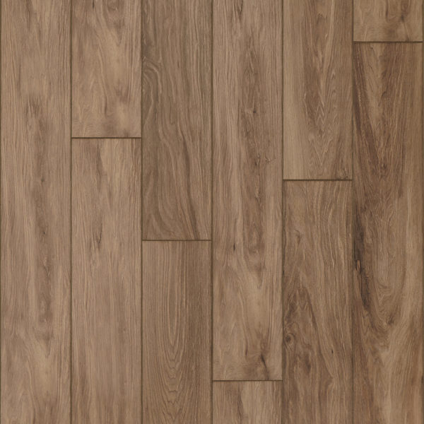 Mannington Restoration Weathered Ridge 28030L Fire