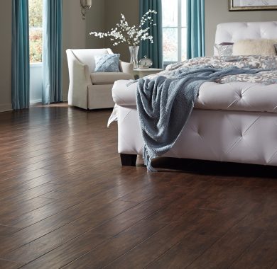 Mannington Hardwood Pricing Dwf Truehardwoods Hardwood Solid And Engineered Handsed Smooth Flooring More