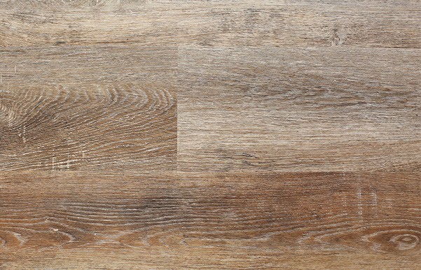 Create Flooring WPC Sparta Diamond Manor Oak 