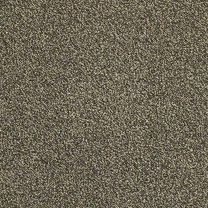 Mannington Centerfield III Season SEAS