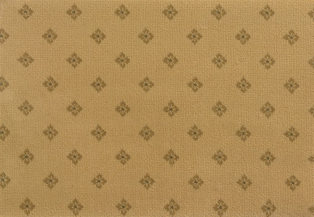 Stanton Carpet Hickory Maple Discount Pricing