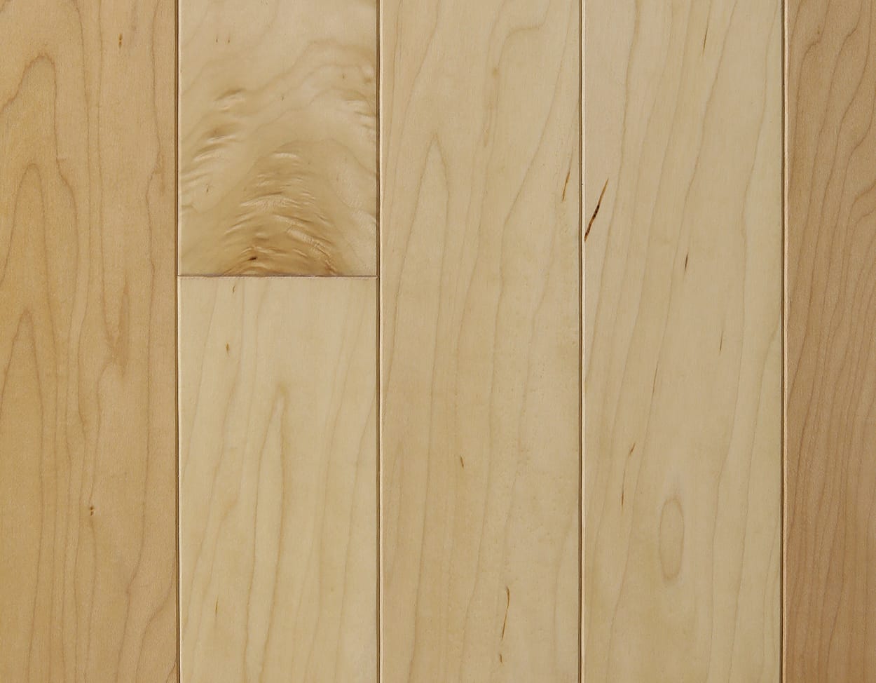 Mullican Hardwood, Mullican Maple Hardwood Flooring Reviews
