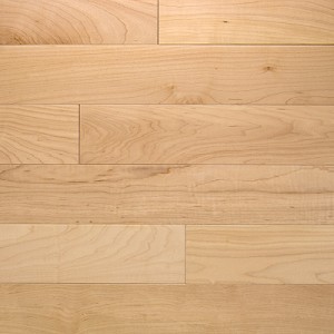 Somerset Specialty Engineered Maple, Engineered Maple Hardwood Flooring