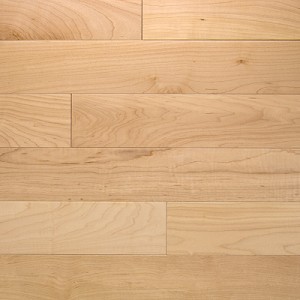 Somerset Specialty Engineered Maple Natural 3 1 4 Discount