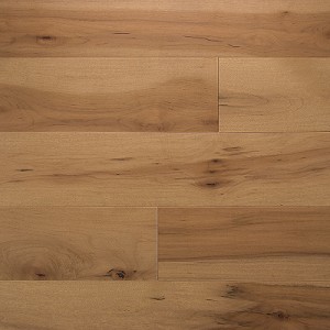 Somerset Character Engineered Maple, Engineered Maple Hardwood Flooring