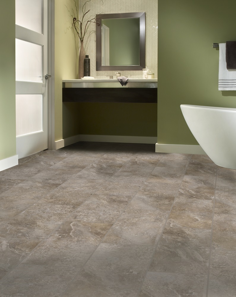 Mannington Adura Rigid Tile 12x24 Athena Corinthian Coast RGR240