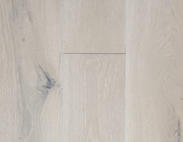 Mullican Wexford White Oak Marble 5"