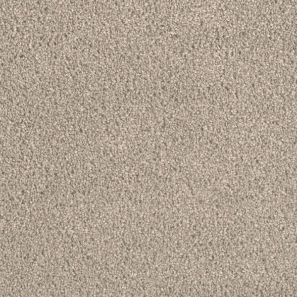 Dream Weaver Carpet Big Time Marble Chips