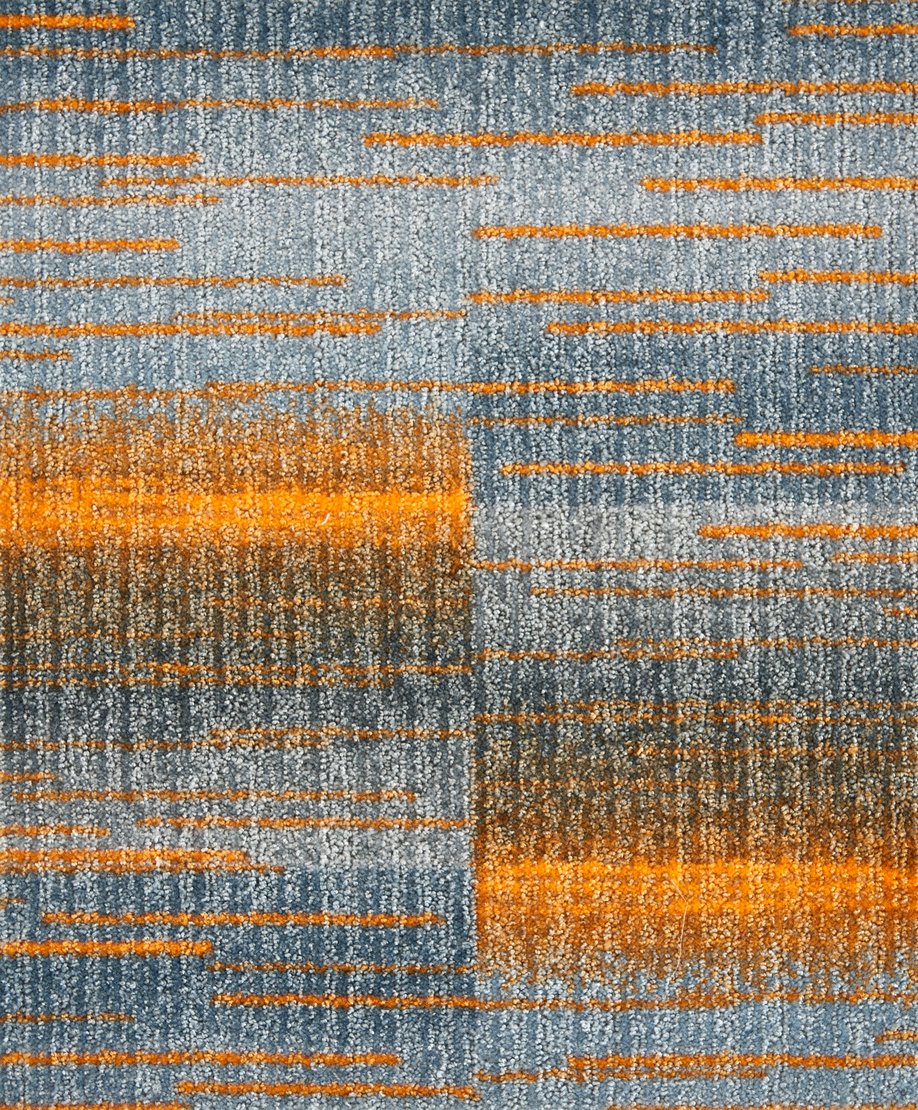Stanton Carpet Magnitude Marigold