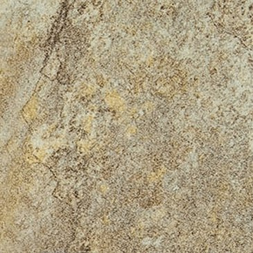 Metroflor Versatal Shale Barcelona Stone Marina 18" 64003