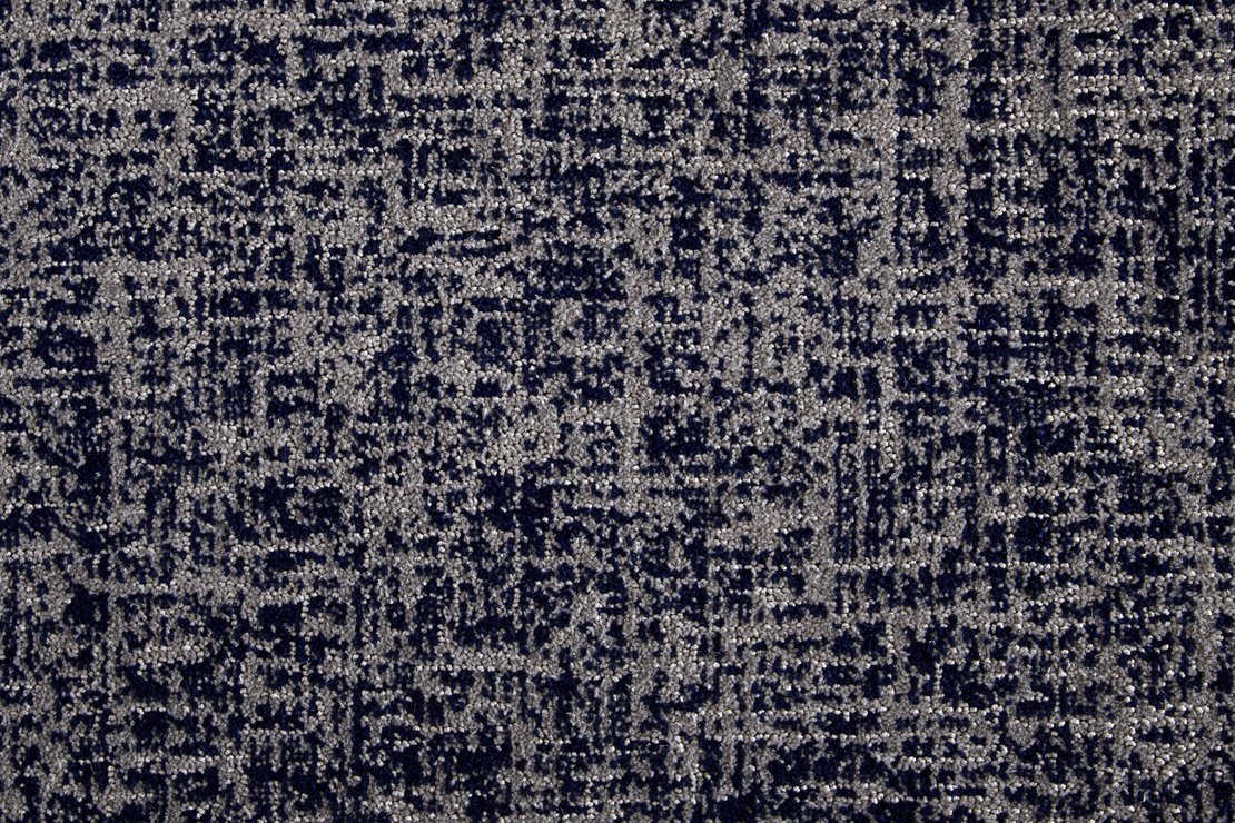 Stanton Carpet Integration Marine