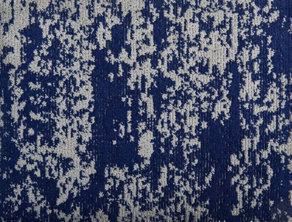 Stanton Carpet Orbital Marine