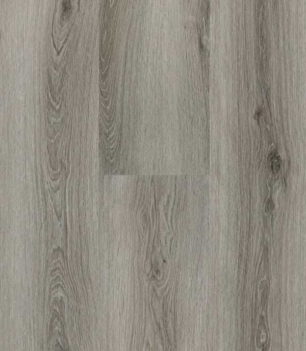 mayfair weathered oak