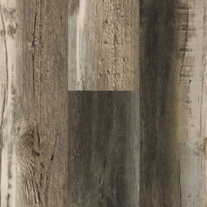 Southwind Harbor Plank Mayflower, Mayflower Hardwood Floor Review