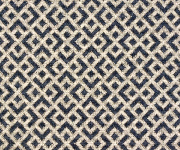 Stanton Carpet Adonis Mediterranean