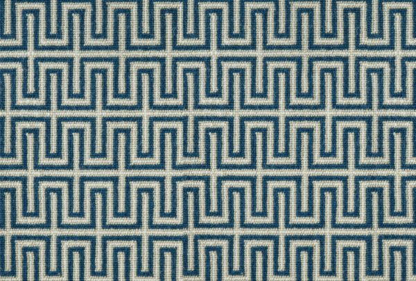 Stanton Carpet Orpheus Mediterranean