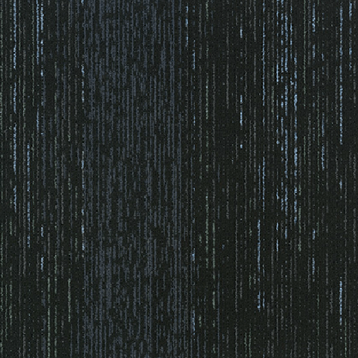 Mannington Blue Matrix Megabyte 15053