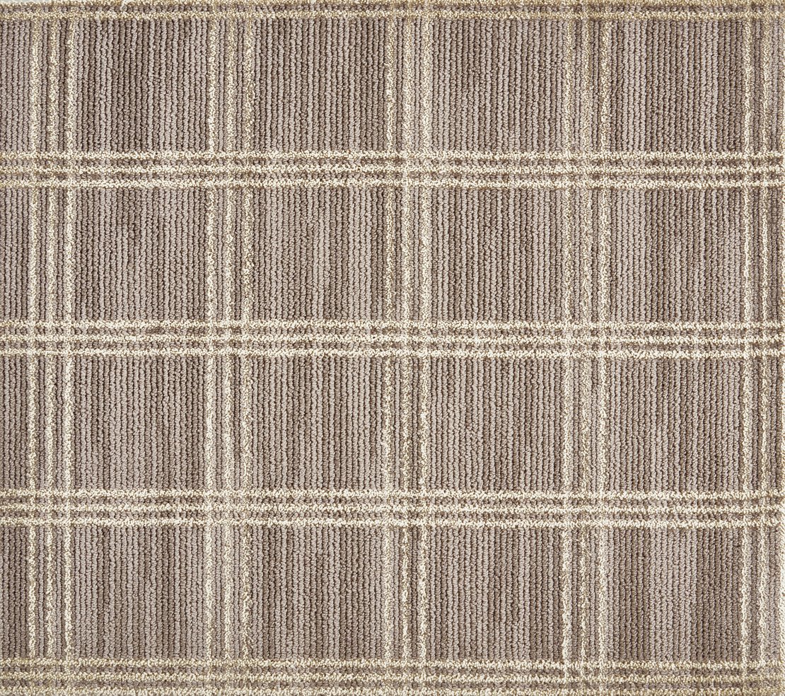 Stanton Carpet Rejoice Metal