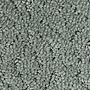Mohawk Opulent Beauty Metal Flake