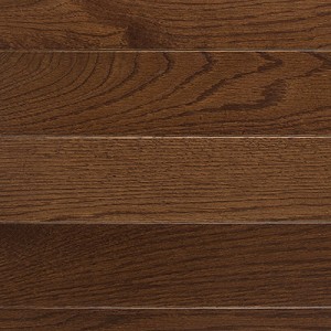 Somerset Color Collection Plank Metro Brown Engineered 5 - Discount  Pricing