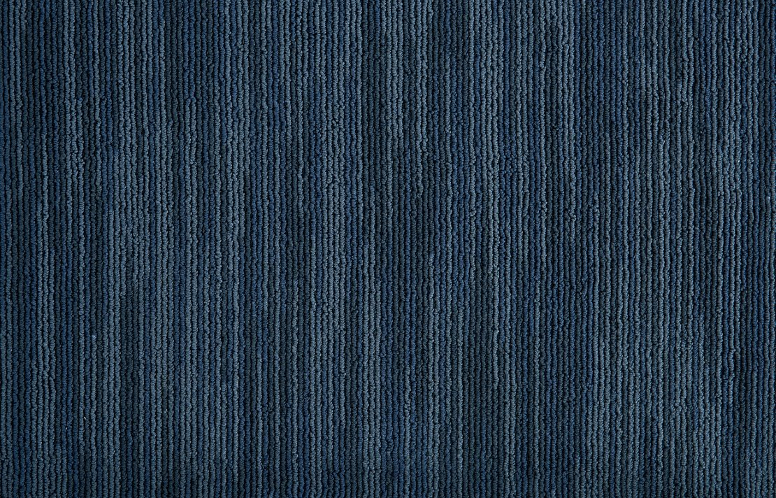 Stanton Carpet Quirk Midnight