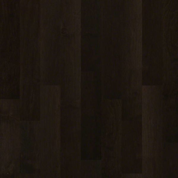 Shaw Hardwood Mendocino Midnight 200SA-09003