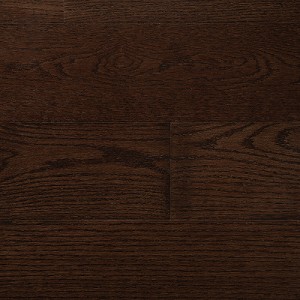 Somerset Wide Plank Engineered Midnight 7 Discount Pricing