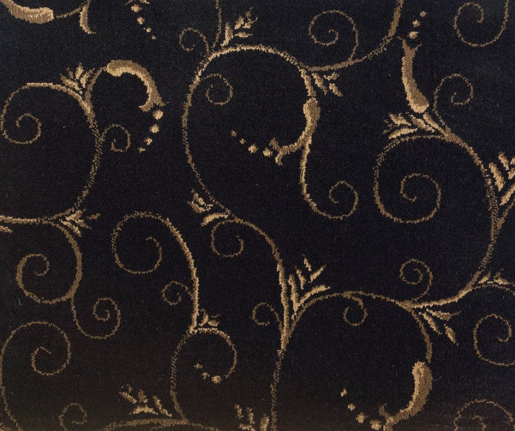 Stanton Carpet Lake Montreal Midnight Discount Pricing