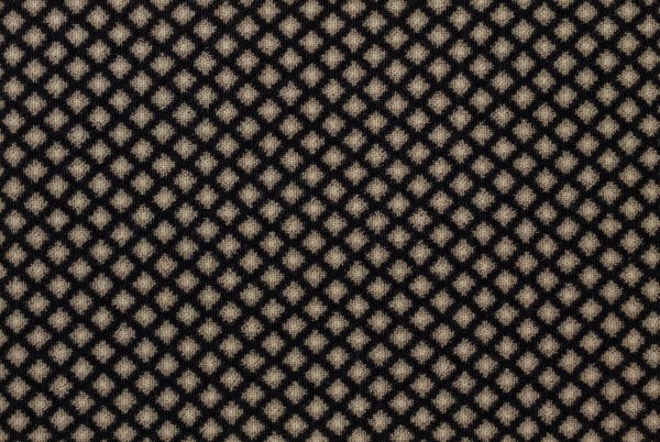 Stanton Carpet Matisse Midnight