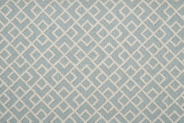 Stanton Carpet Adonis Mineral