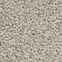 Mohawk Gentle Approach Mindful Grey