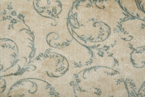 Stanton Carpet Lake Constance Mineral