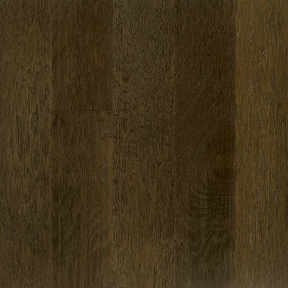 Armstrong Performance Plus Engineered Hickory Mineral Hue