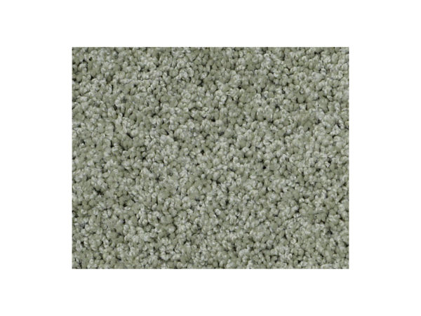Shaw Carpet Anso Colorwall Silver Texture Ming Dynasty