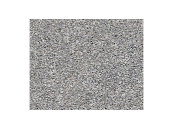Shaw Carpet Anso Colorwall Find Your Comfort NS I Misty Rain