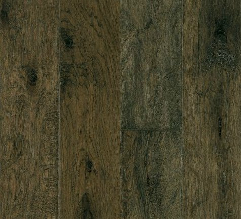 Armstrong Rural Living Deep Java Hickory 5 Erh5302 Previous Next