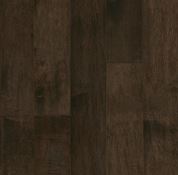 Capella Maple Scrape 1/2 Mocha 