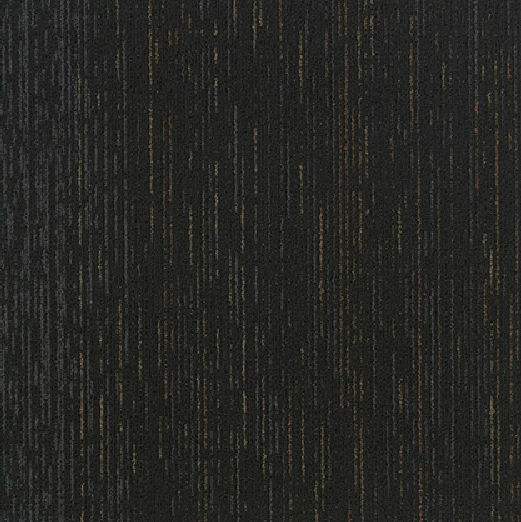Mannington Blue Matrix Modern 15044