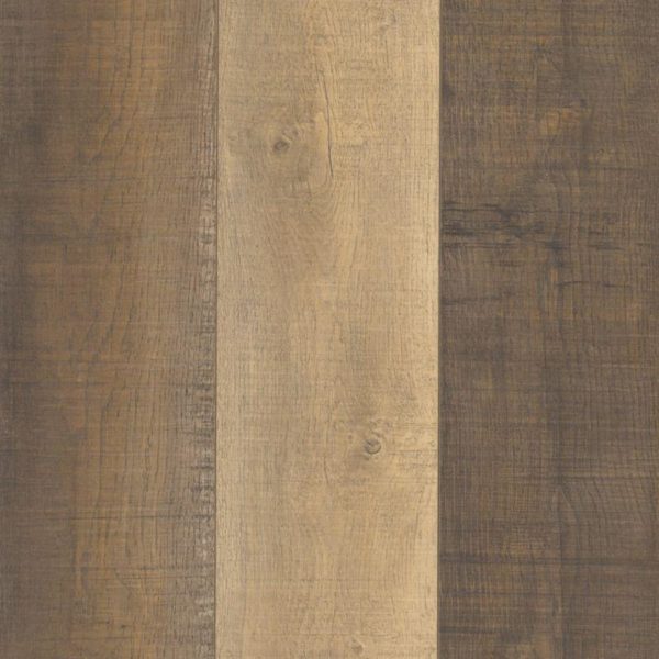 Mohawk Laminate Artfully Designed Mohawk Laminate Artfully Designed