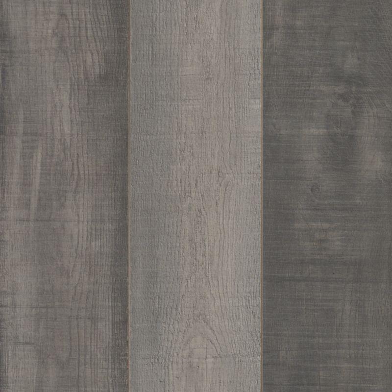 Mohawk Laminate Artfully Designed Misty Mohawk Laminate Artfully Designed Misty