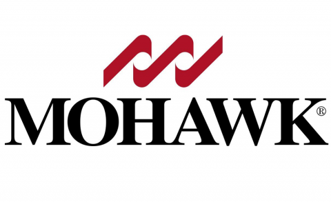 mohawk logo