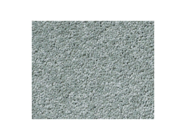 Shaw Carpet Anso Colorwall Silver Texture Monterey
