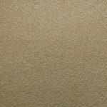Lexmark Carpet Tender S1048 50342 Moonstone