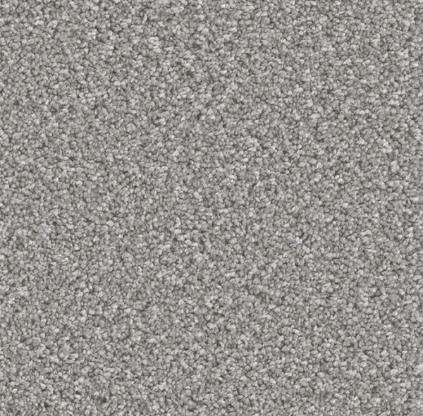Dream Weaver Carpet Can't Miss Moonstone